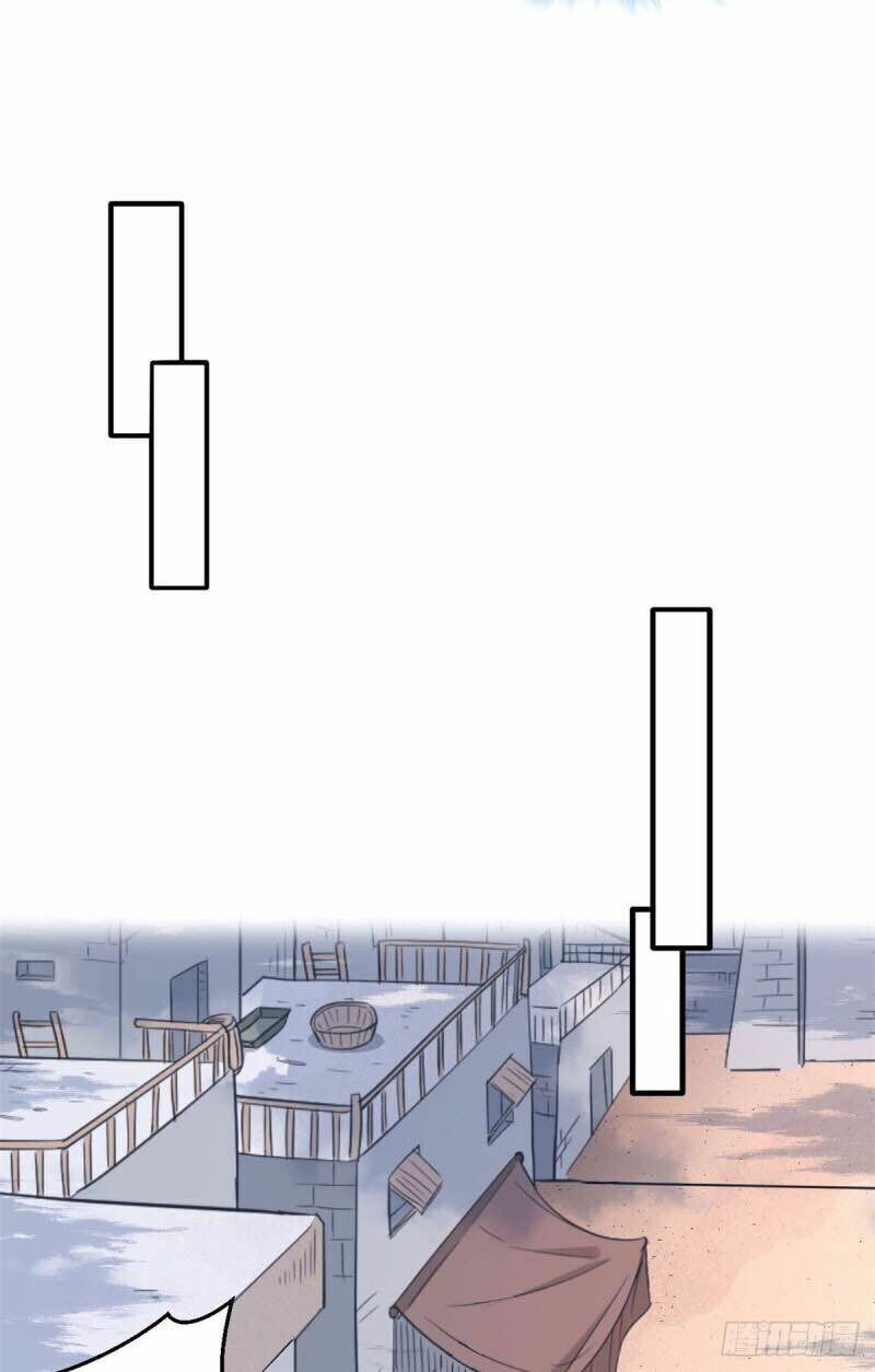 đọc truyện Thảnh Thơi Thú Thế Chủng Chủng Điền, Sinh Sinh Tể Chương 159 ảnh 25 tại Thiên Thai Truyện