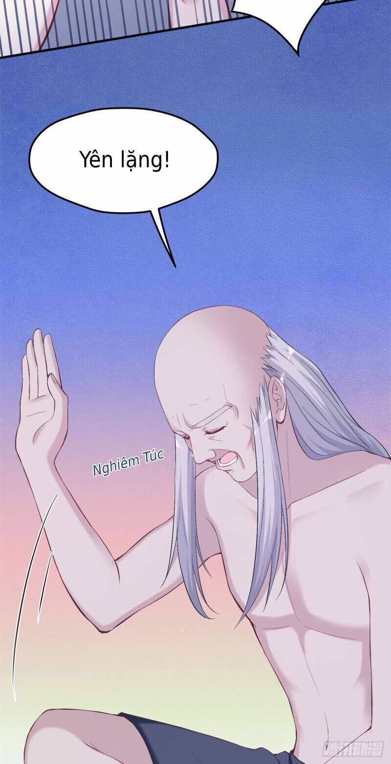 đọc truyện Thảnh Thơi Thú Thế Chủng Chủng Điền, Sinh Sinh Tể Chương 159 ảnh 28 tại Thiên Thai Truyện