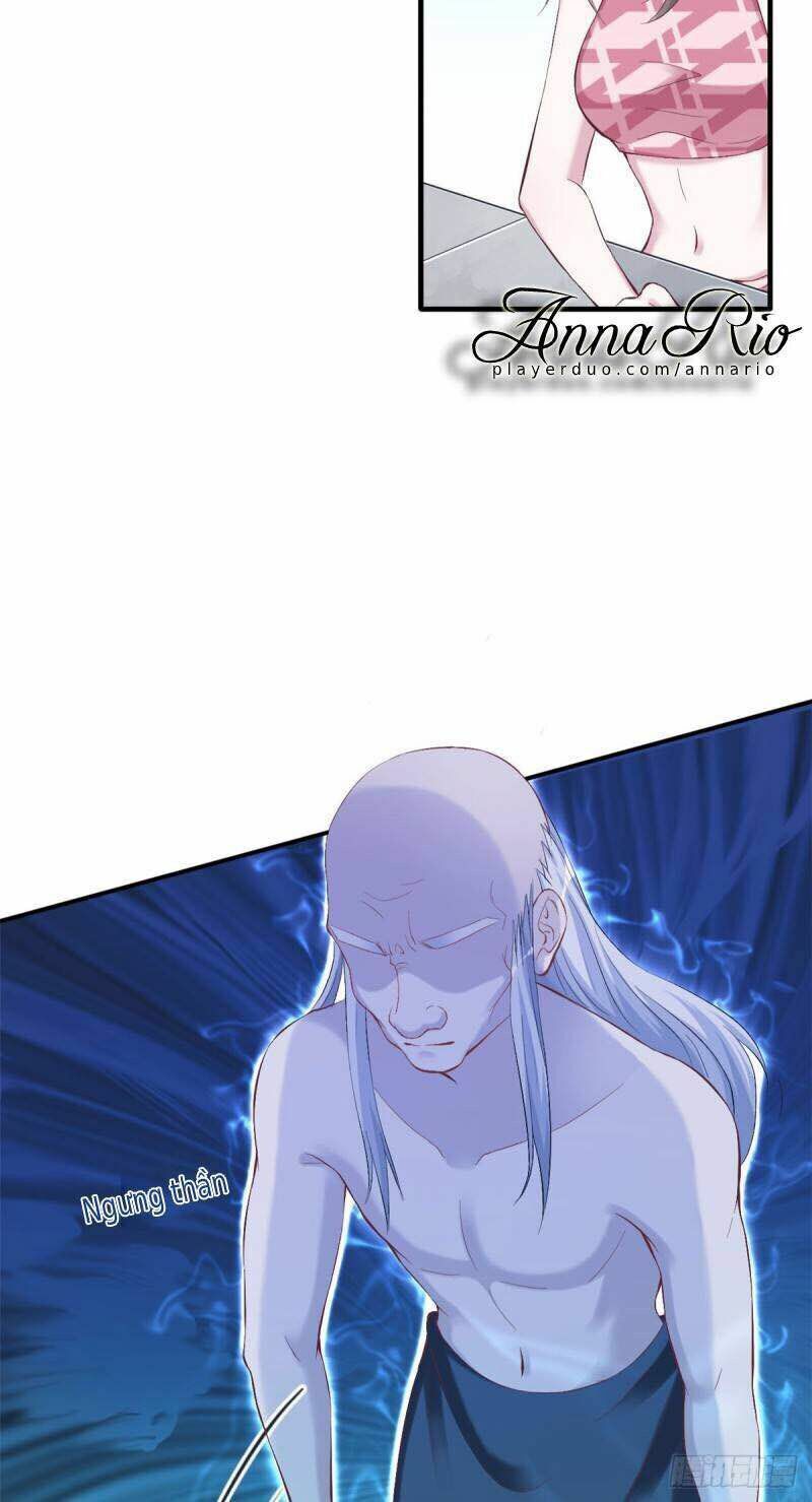 đọc truyện Thảnh Thơi Thú Thế Chủng Chủng Điền, Sinh Sinh Tể Chương 159 ảnh 30 tại Thiên Thai Truyện