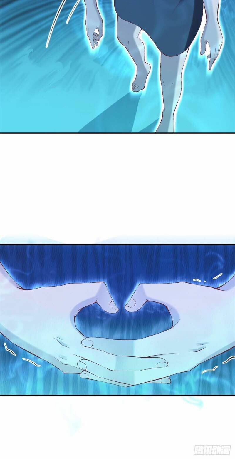 đọc truyện Thảnh Thơi Thú Thế Chủng Chủng Điền, Sinh Sinh Tể Chương 159 ảnh 31 tại Thiên Thai Truyện