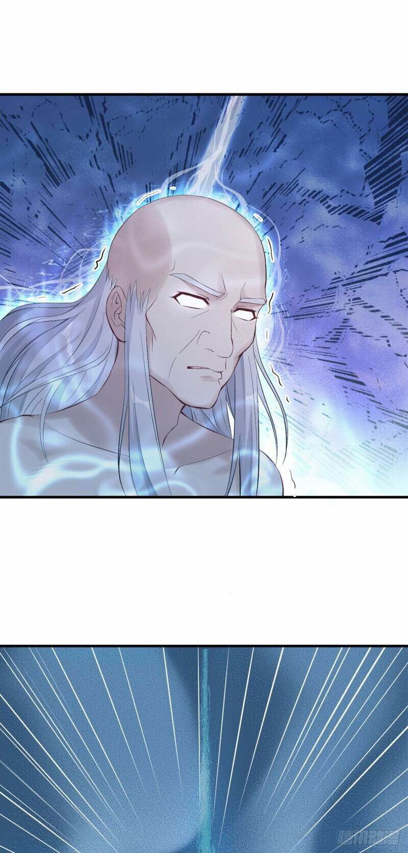 đọc truyện Thảnh Thơi Thú Thế Chủng Chủng Điền, Sinh Sinh Tể Chương 159 ảnh 32 tại Thiên Thai Truyện