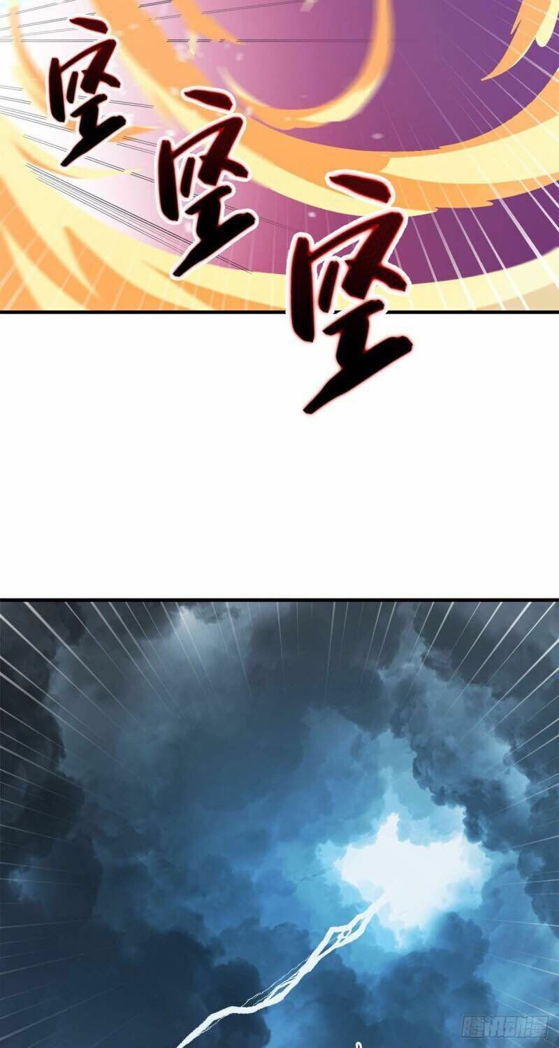 đọc truyện Thảnh Thơi Thú Thế Chủng Chủng Điền, Sinh Sinh Tể Chương 159 ảnh 34 tại Thiên Thai Truyện