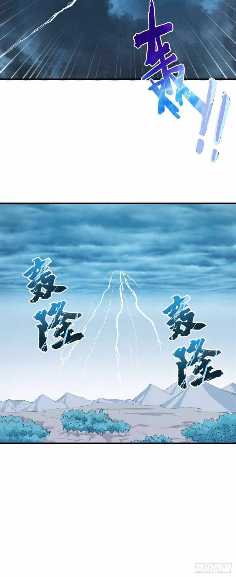 đọc truyện Thảnh Thơi Thú Thế Chủng Chủng Điền, Sinh Sinh Tể Chương 159 ảnh 35 tại Thiên Thai Truyện