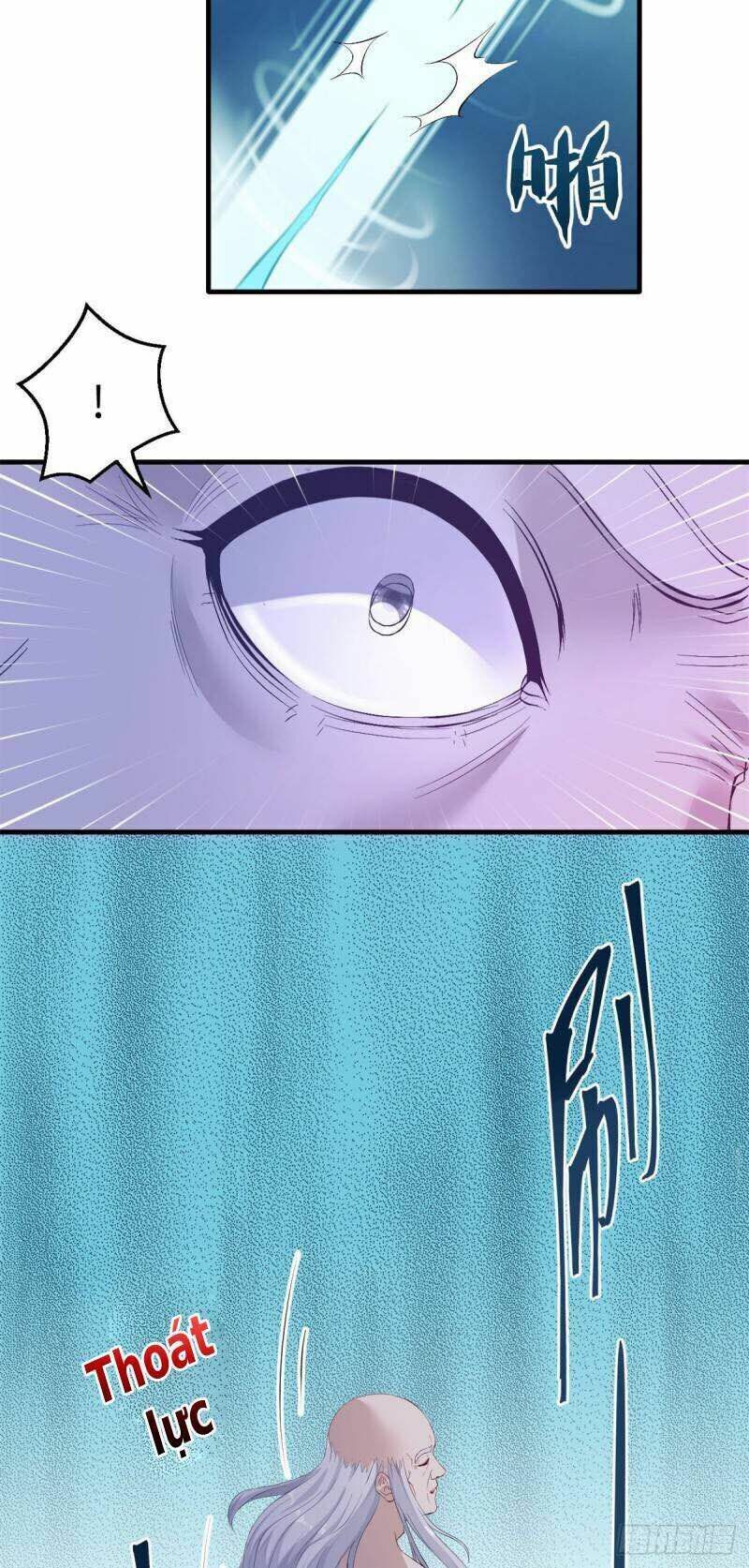 đọc truyện Thảnh Thơi Thú Thế Chủng Chủng Điền, Sinh Sinh Tể Chương 159 ảnh 38 tại Thiên Thai Truyện