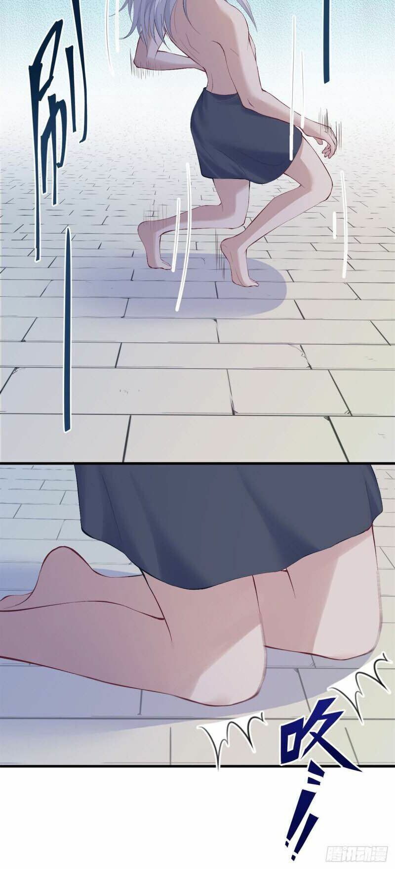 đọc truyện Thảnh Thơi Thú Thế Chủng Chủng Điền, Sinh Sinh Tể Chương 159 ảnh 39 tại Thiên Thai Truyện