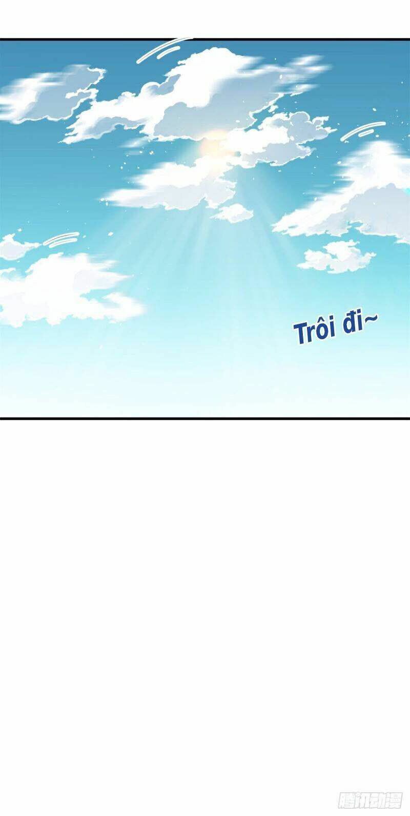 đọc truyện Thảnh Thơi Thú Thế Chủng Chủng Điền, Sinh Sinh Tể Chương 159 ảnh 40 tại Thiên Thai Truyện