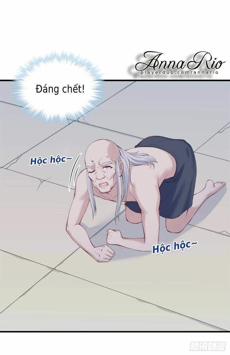 đọc truyện Thảnh Thơi Thú Thế Chủng Chủng Điền, Sinh Sinh Tể Chương 159 ảnh 41 tại Thiên Thai Truyện