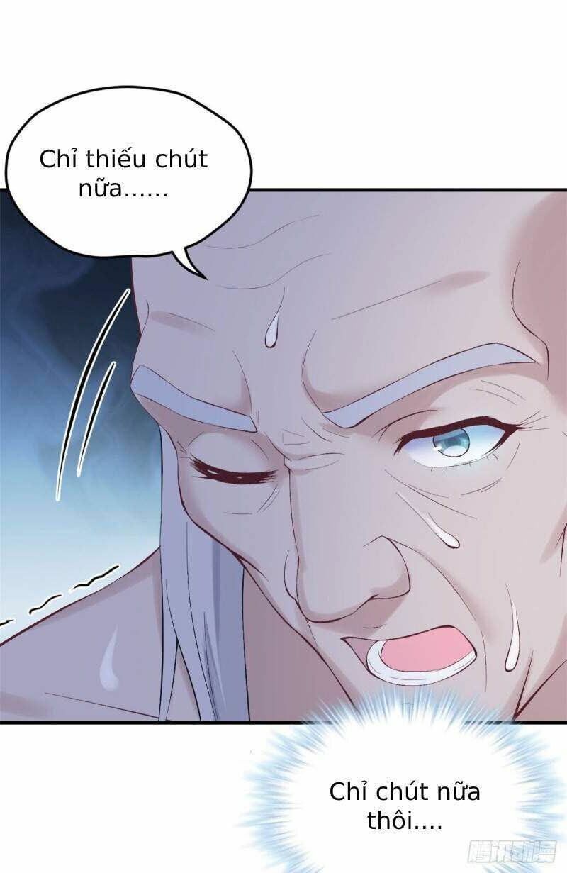 đọc truyện Thảnh Thơi Thú Thế Chủng Chủng Điền, Sinh Sinh Tể Chương 159 ảnh 42 tại Thiên Thai Truyện