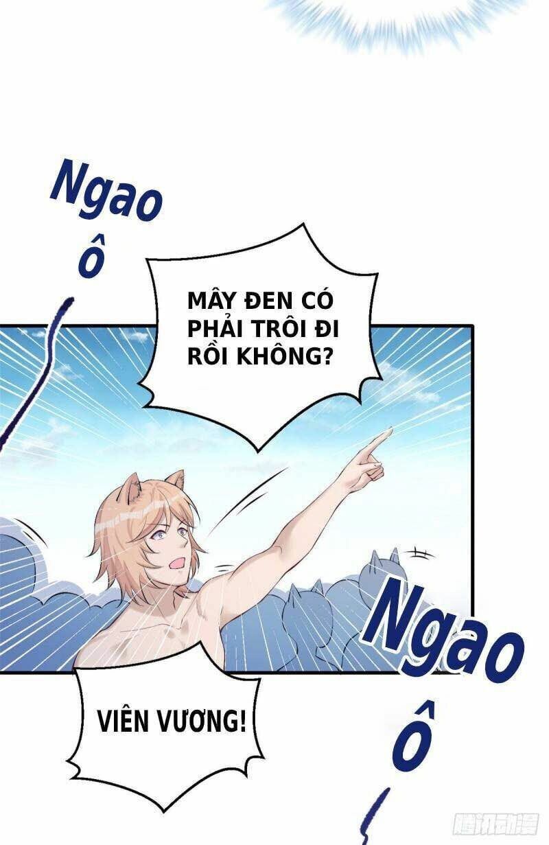 đọc truyện Thảnh Thơi Thú Thế Chủng Chủng Điền, Sinh Sinh Tể Chương 159 ảnh 43 tại Thiên Thai Truyện