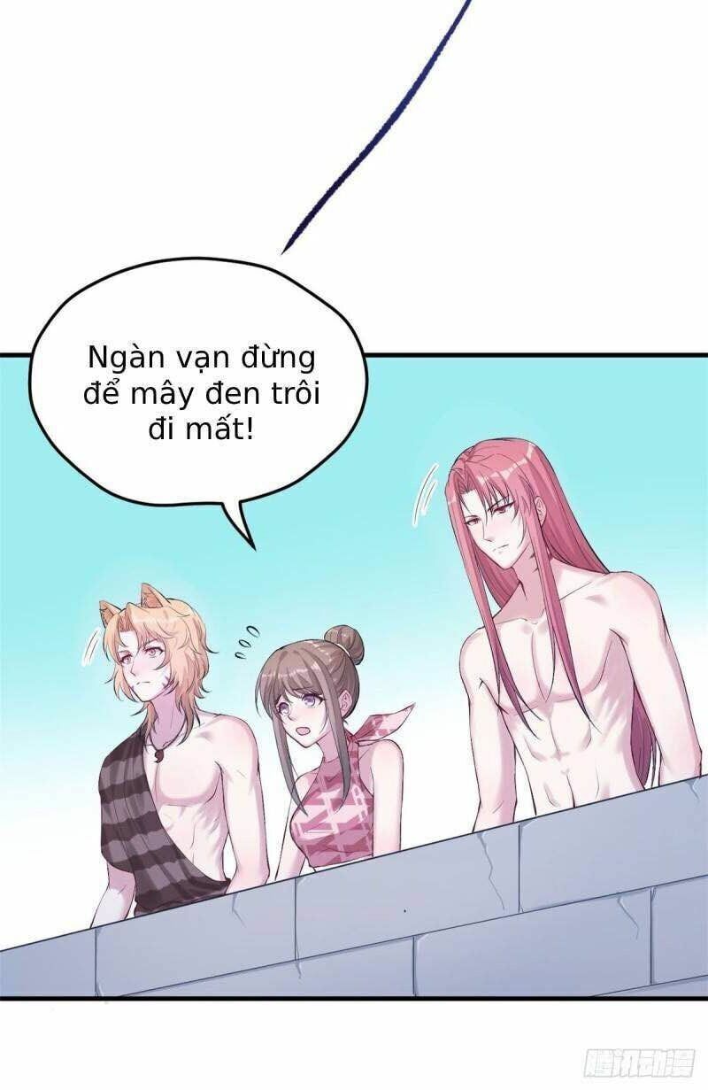 đọc truyện Thảnh Thơi Thú Thế Chủng Chủng Điền, Sinh Sinh Tể Chương 159 ảnh 44 tại Thiên Thai Truyện