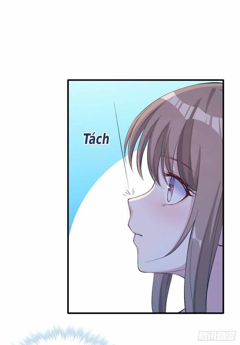 đọc truyện Thảnh Thơi Thú Thế Chủng Chủng Điền, Sinh Sinh Tể Chương 159 ảnh 45 tại Thiên Thai Truyện