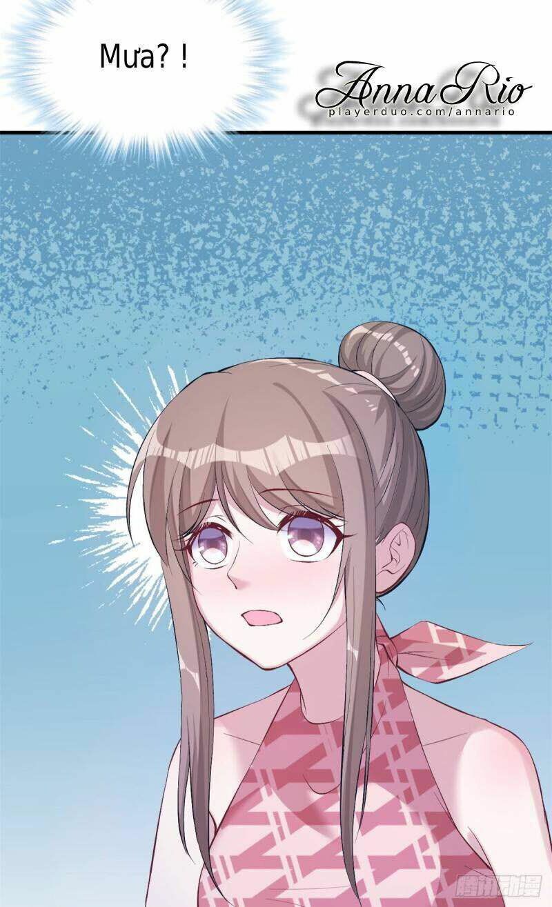 đọc truyện Thảnh Thơi Thú Thế Chủng Chủng Điền, Sinh Sinh Tể Chương 159 ảnh 46 tại Thiên Thai Truyện