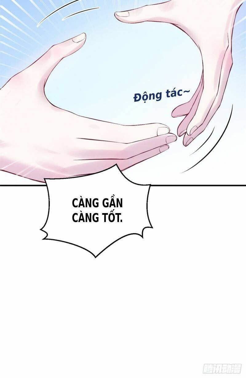 đọc truyện Thảnh Thơi Thú Thế Chủng Chủng Điền, Sinh Sinh Tể Chương 159 ảnh 49 tại Thiên Thai Truyện