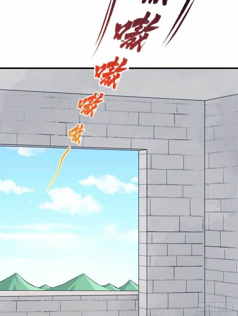 đọc truyện Thảnh Thơi Thú Thế Chủng Chủng Điền, Sinh Sinh Tể Chương 159 ảnh 7 tại Thiên Thai Truyện