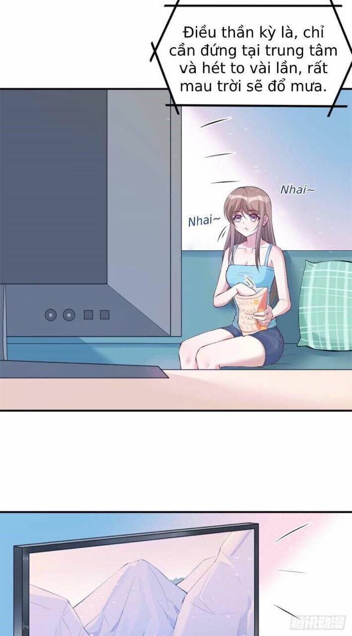 đọc truyện Thảnh Thơi Thú Thế Chủng Chủng Điền, Sinh Sinh Tể Chương 159 ảnh 52 tại Thiên Thai Truyện