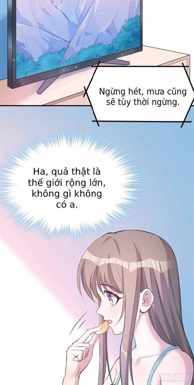 đọc truyện Thảnh Thơi Thú Thế Chủng Chủng Điền, Sinh Sinh Tể Chương 159 ảnh 53 tại Thiên Thai Truyện