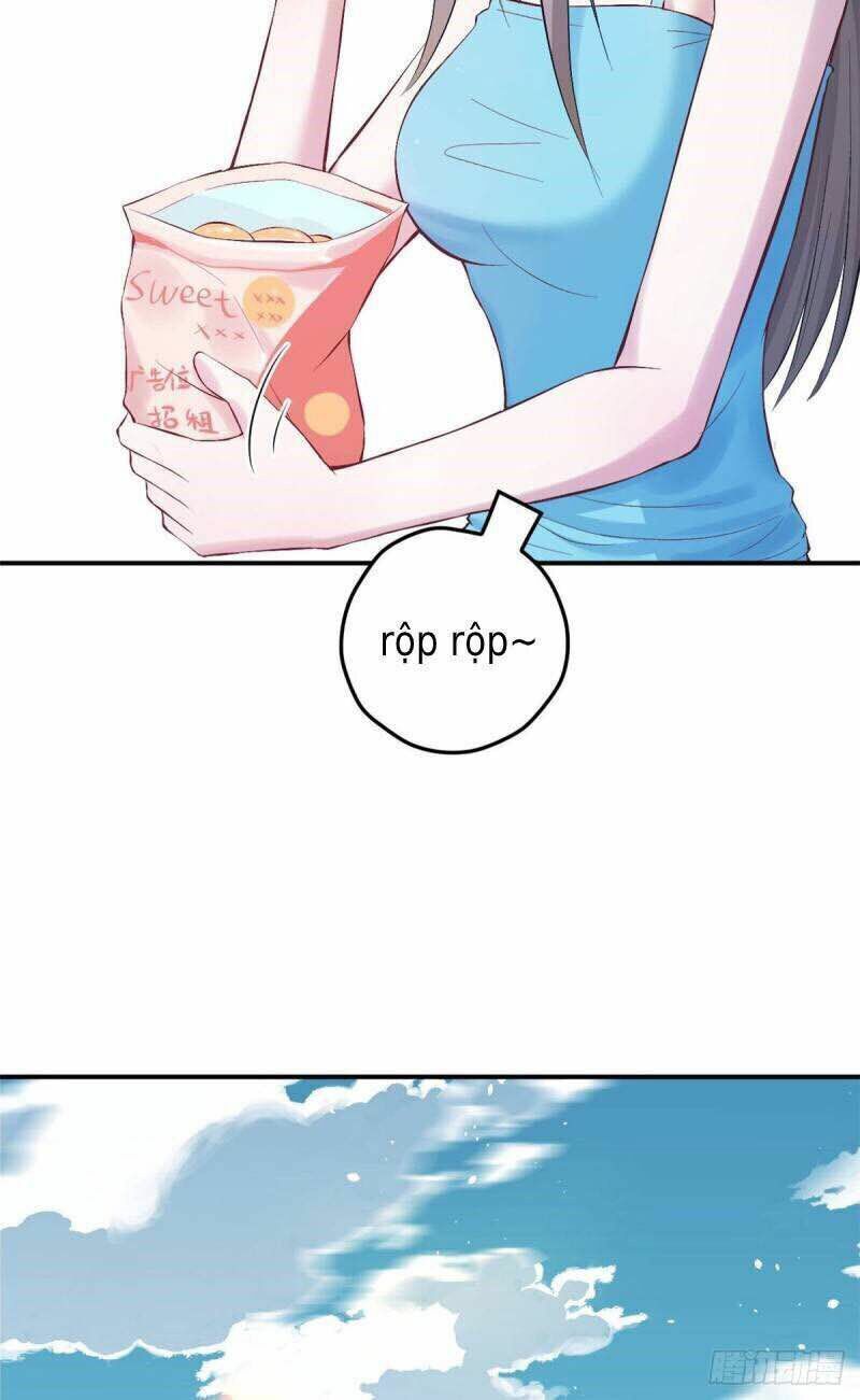 đọc truyện Thảnh Thơi Thú Thế Chủng Chủng Điền, Sinh Sinh Tể Chương 159 ảnh 54 tại Thiên Thai Truyện