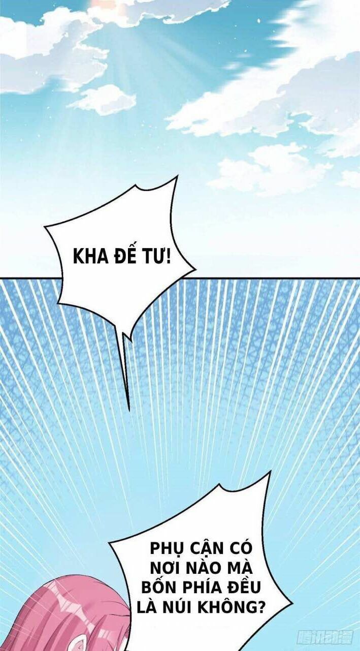 đọc truyện Thảnh Thơi Thú Thế Chủng Chủng Điền, Sinh Sinh Tể Chương 159 ảnh 55 tại Thiên Thai Truyện