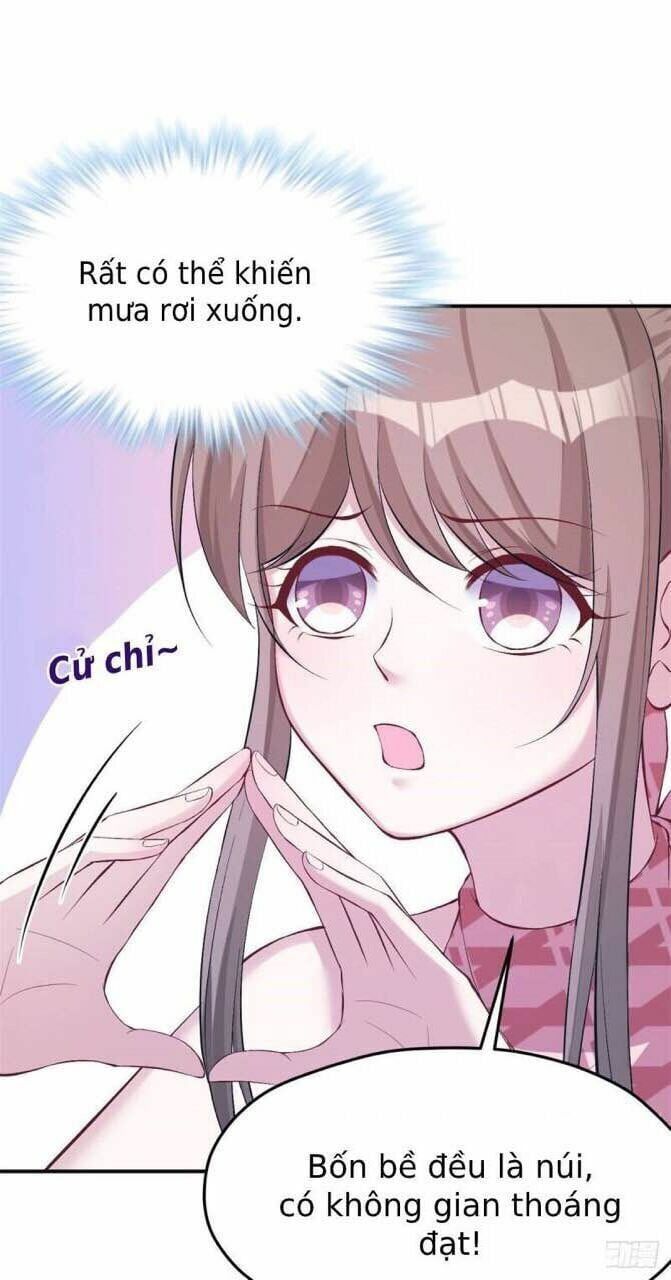 đọc truyện Thảnh Thơi Thú Thế Chủng Chủng Điền, Sinh Sinh Tể Chương 159 ảnh 57 tại Thiên Thai Truyện