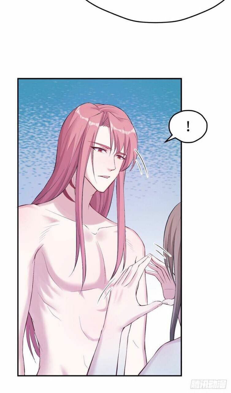 đọc truyện Thảnh Thơi Thú Thế Chủng Chủng Điền, Sinh Sinh Tể Chương 159 ảnh 58 tại Thiên Thai Truyện