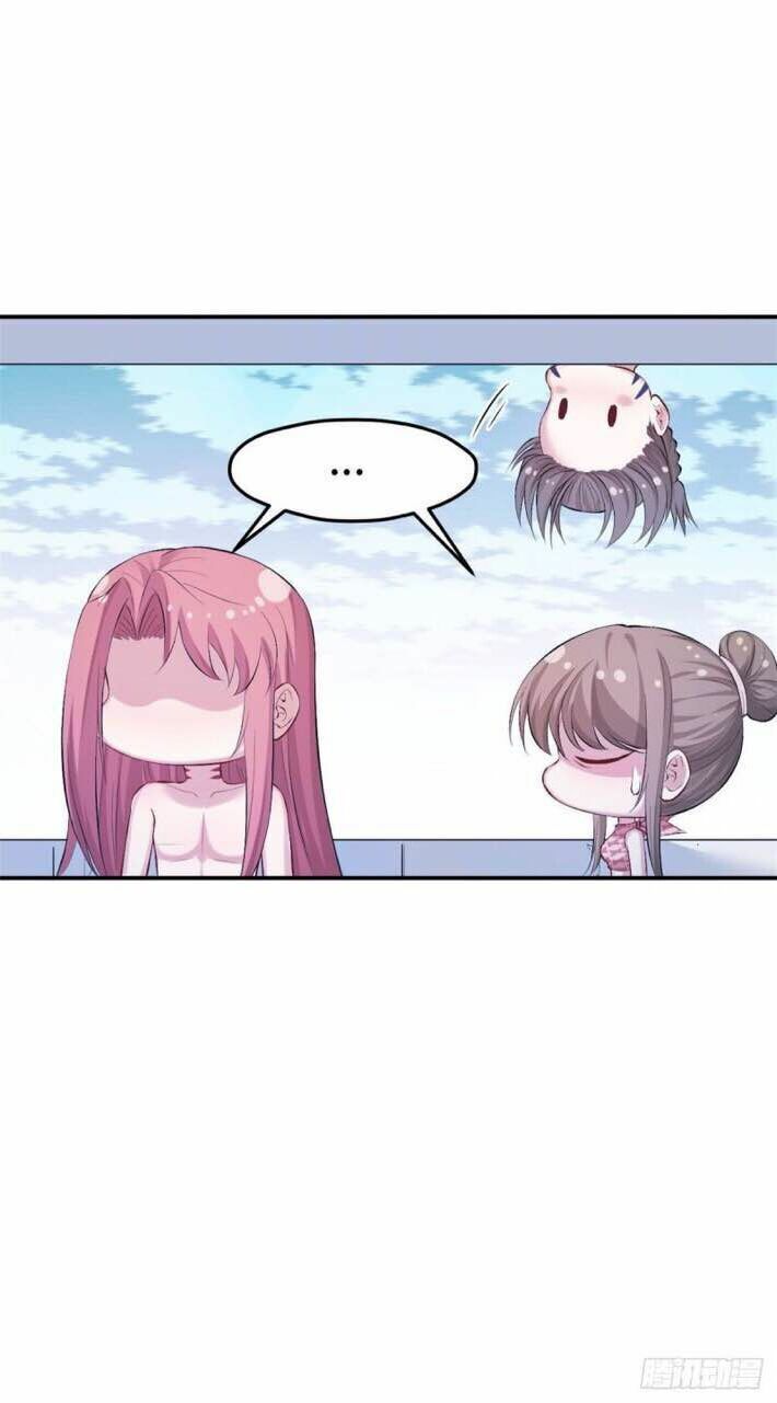 đọc truyện Thảnh Thơi Thú Thế Chủng Chủng Điền, Sinh Sinh Tể Chương 159 ảnh 60 tại Thiên Thai Truyện