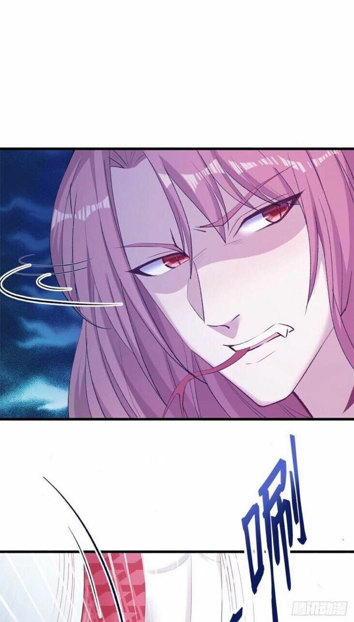 đọc truyện Thảnh Thơi Thú Thế Chủng Chủng Điền, Sinh Sinh Tể Chương 159 ảnh 61 tại Thiên Thai Truyện