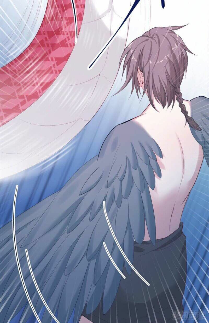 đọc truyện Thảnh Thơi Thú Thế Chủng Chủng Điền, Sinh Sinh Tể Chương 159 ảnh 62 tại Thiên Thai Truyện