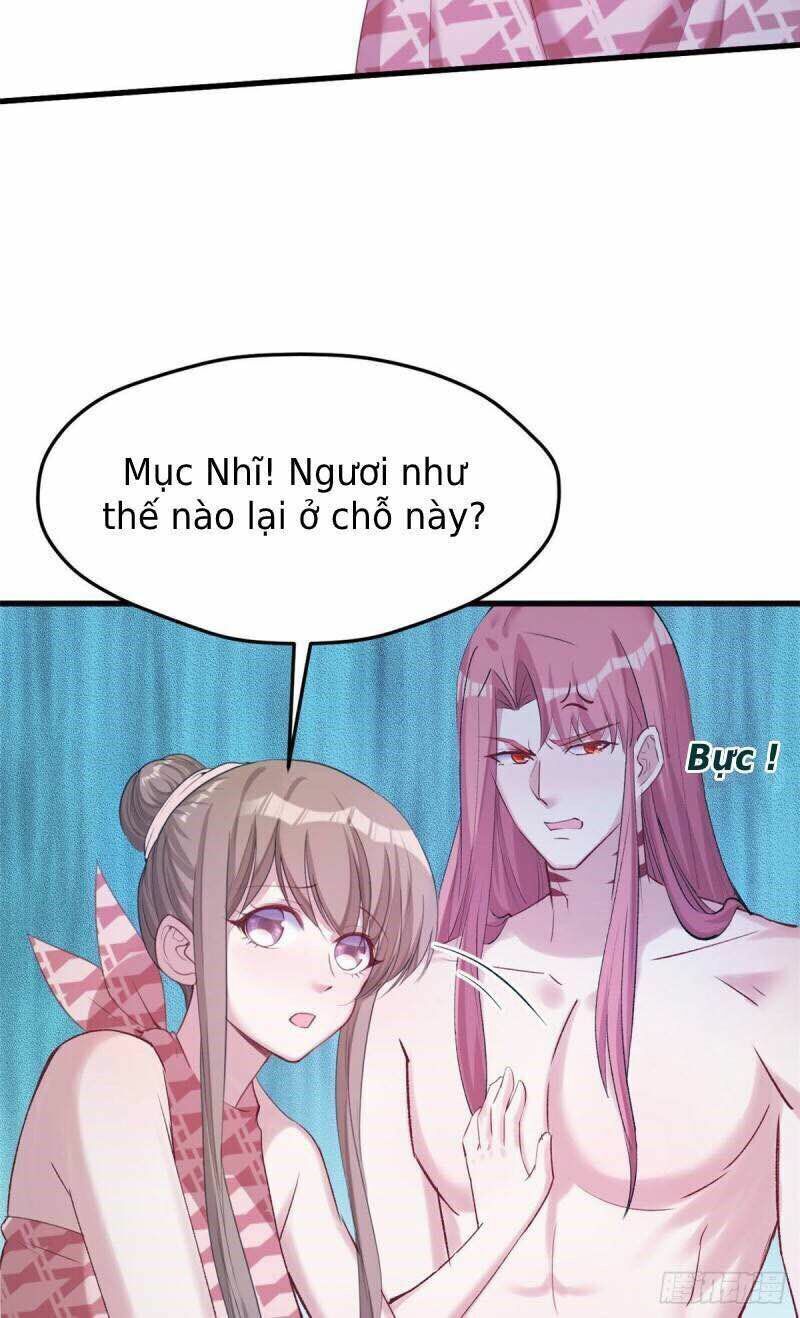 đọc truyện Thảnh Thơi Thú Thế Chủng Chủng Điền, Sinh Sinh Tể Chương 159 ảnh 67 tại Thiên Thai Truyện