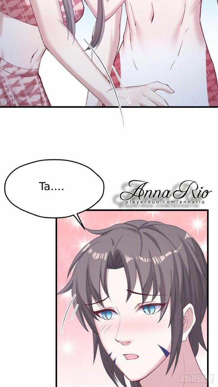 đọc truyện Thảnh Thơi Thú Thế Chủng Chủng Điền, Sinh Sinh Tể Chương 159 ảnh 68 tại Thiên Thai Truyện