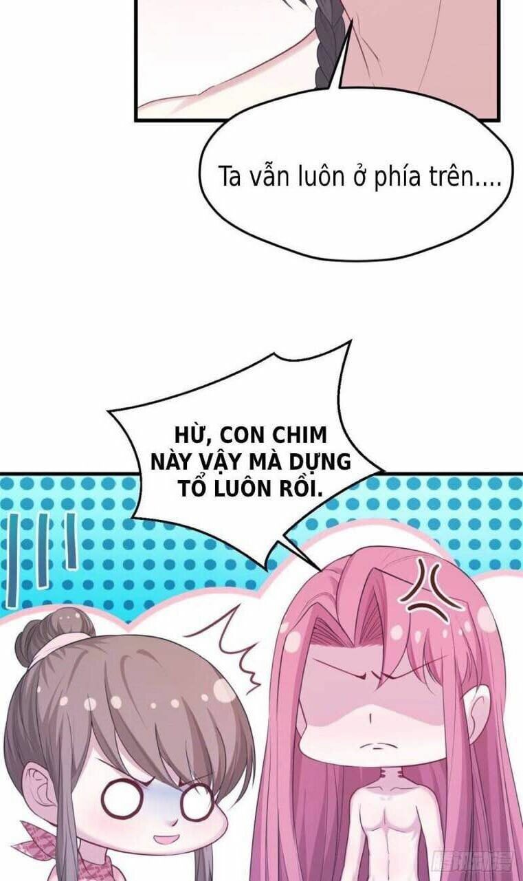 đọc truyện Thảnh Thơi Thú Thế Chủng Chủng Điền, Sinh Sinh Tể Chương 159 ảnh 69 tại Thiên Thai Truyện