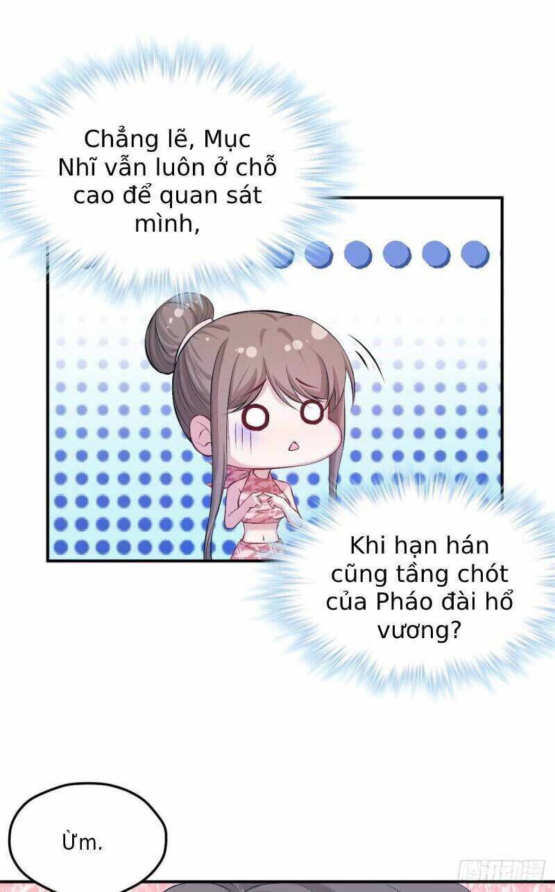 đọc truyện Thảnh Thơi Thú Thế Chủng Chủng Điền, Sinh Sinh Tể Chương 159 ảnh 71 tại Thiên Thai Truyện