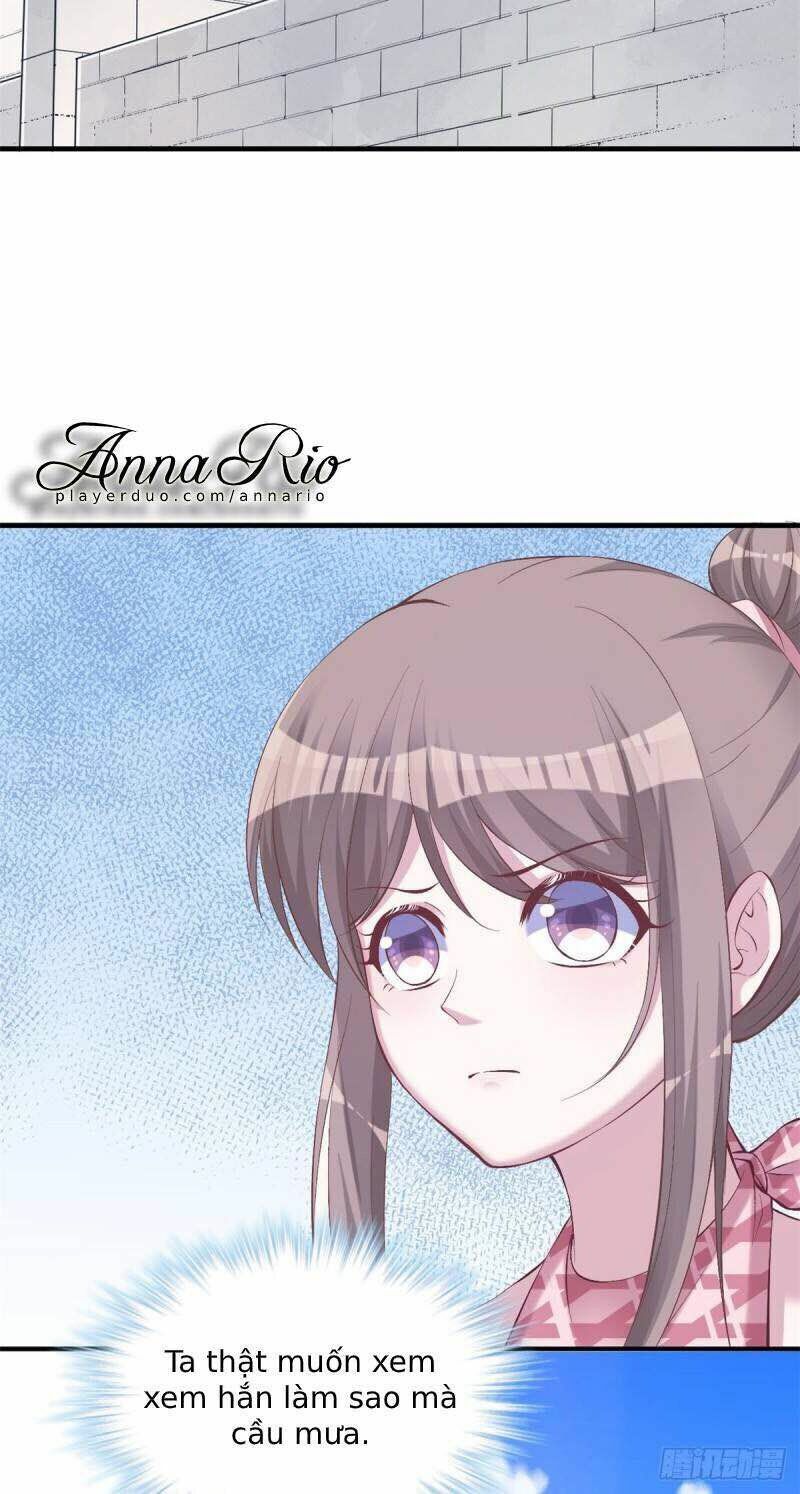 đọc truyện Thảnh Thơi Thú Thế Chủng Chủng Điền, Sinh Sinh Tể Chương 159 ảnh 9 tại Thiên Thai Truyện