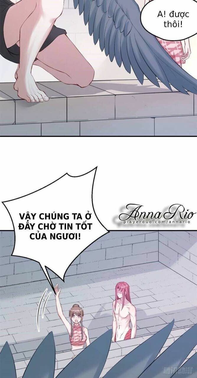 đọc truyện Thảnh Thơi Thú Thế Chủng Chủng Điền, Sinh Sinh Tể Chương 159 ảnh 73 tại Thiên Thai Truyện