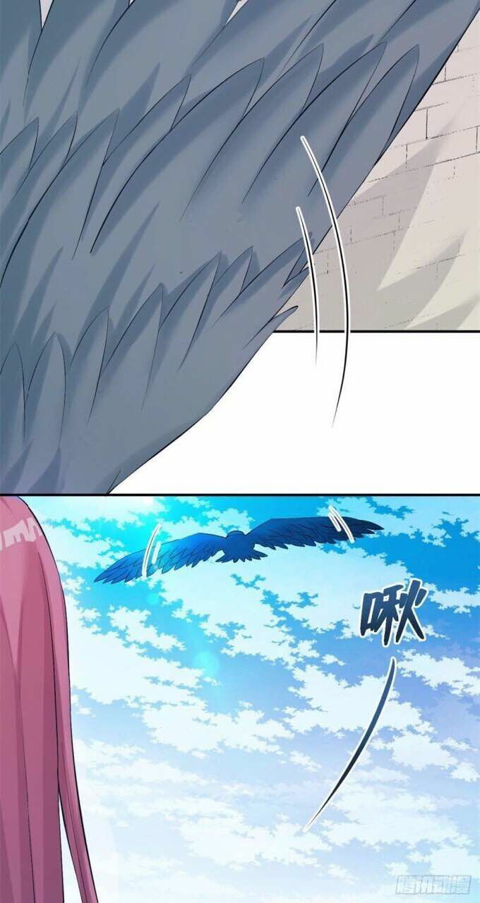 đọc truyện Thảnh Thơi Thú Thế Chủng Chủng Điền, Sinh Sinh Tể Chương 159 ảnh 74 tại Thiên Thai Truyện