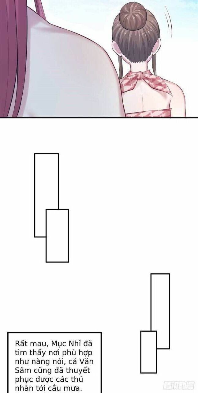 đọc truyện Thảnh Thơi Thú Thế Chủng Chủng Điền, Sinh Sinh Tể Chương 159 ảnh 75 tại Thiên Thai Truyện