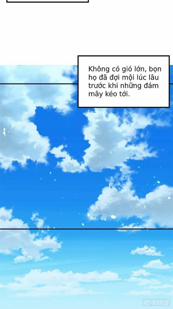 đọc truyện Thảnh Thơi Thú Thế Chủng Chủng Điền, Sinh Sinh Tể Chương 159 ảnh 76 tại Thiên Thai Truyện