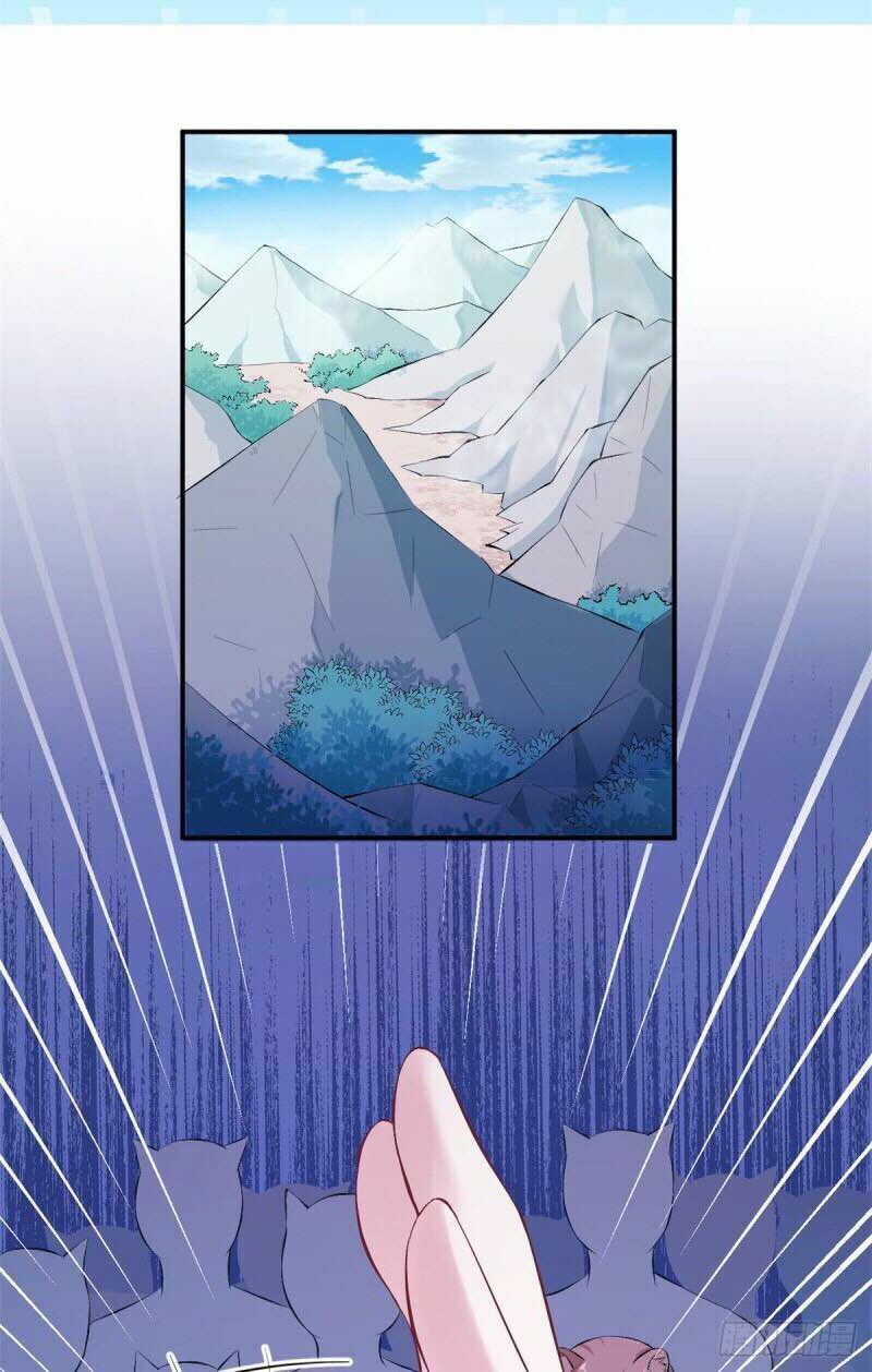 đọc truyện Thảnh Thơi Thú Thế Chủng Chủng Điền, Sinh Sinh Tể Chương 159 ảnh 77 tại Thiên Thai Truyện