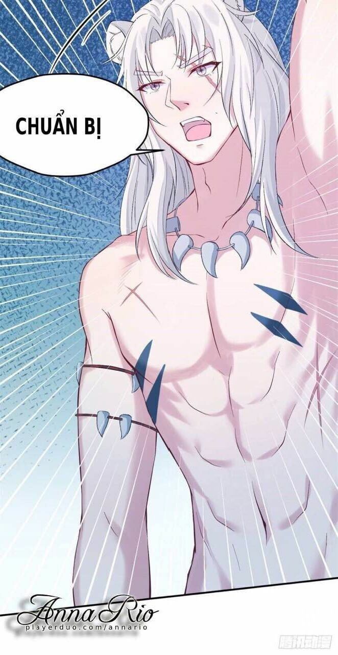 đọc truyện Thảnh Thơi Thú Thế Chủng Chủng Điền, Sinh Sinh Tể Chương 159 ảnh 80 tại Thiên Thai Truyện