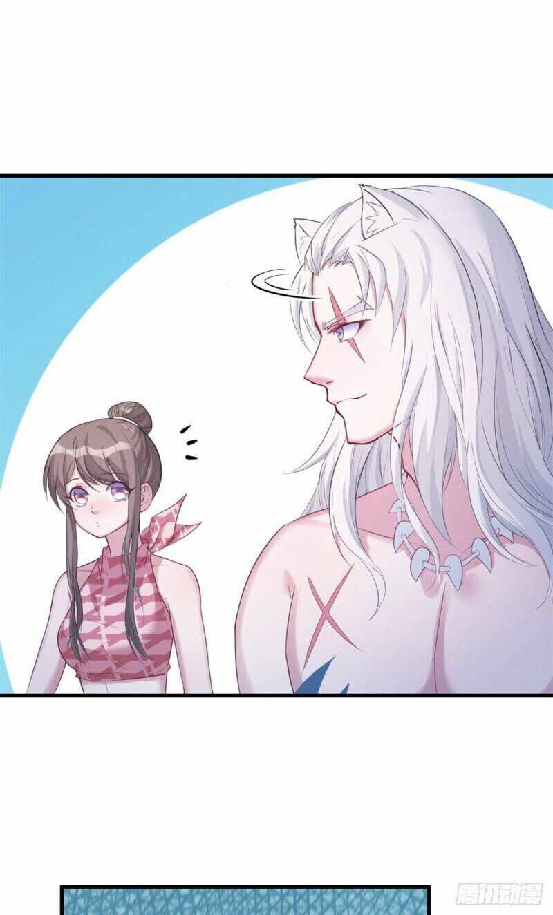 đọc truyện Thảnh Thơi Thú Thế Chủng Chủng Điền, Sinh Sinh Tể Chương 159 ảnh 81 tại Thiên Thai Truyện