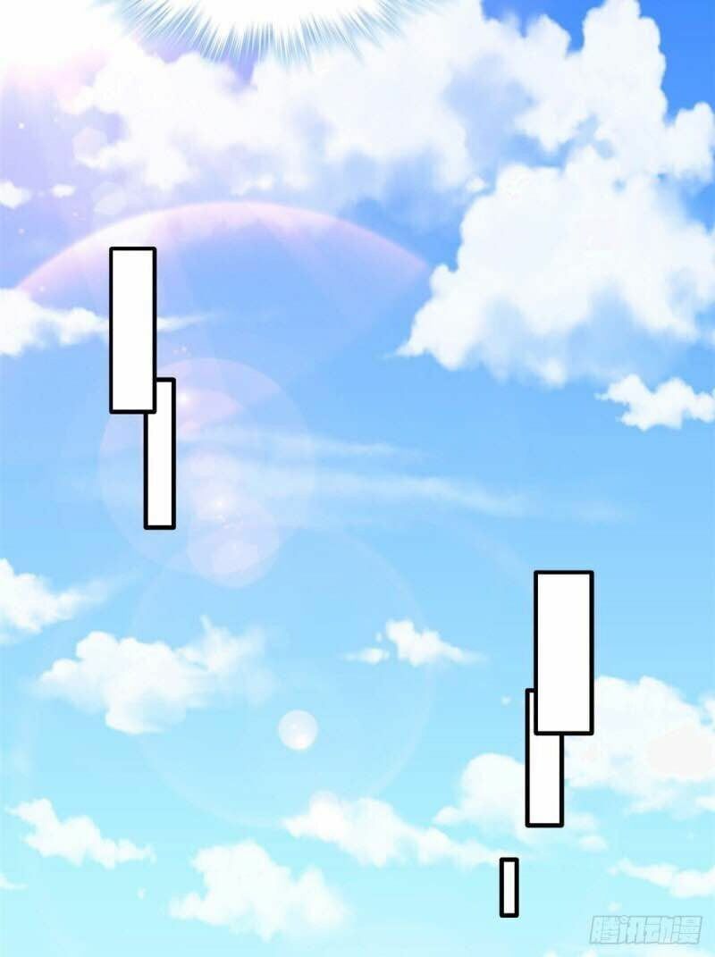 đọc truyện Thảnh Thơi Thú Thế Chủng Chủng Điền, Sinh Sinh Tể Chương 159 ảnh 10 tại Thiên Thai Truyện