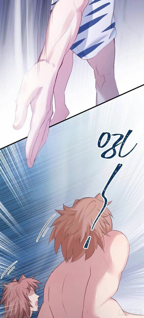 đọc truyện Thảnh Thơi Thú Thế Chủng Chủng Điền, Sinh Sinh Tể Chương 159 ảnh 83 tại Thiên Thai Truyện