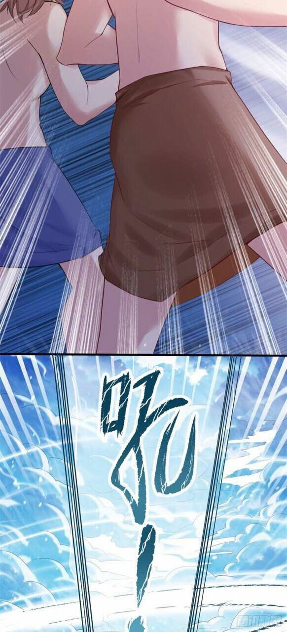 đọc truyện Thảnh Thơi Thú Thế Chủng Chủng Điền, Sinh Sinh Tể Chương 159 ảnh 84 tại Thiên Thai Truyện