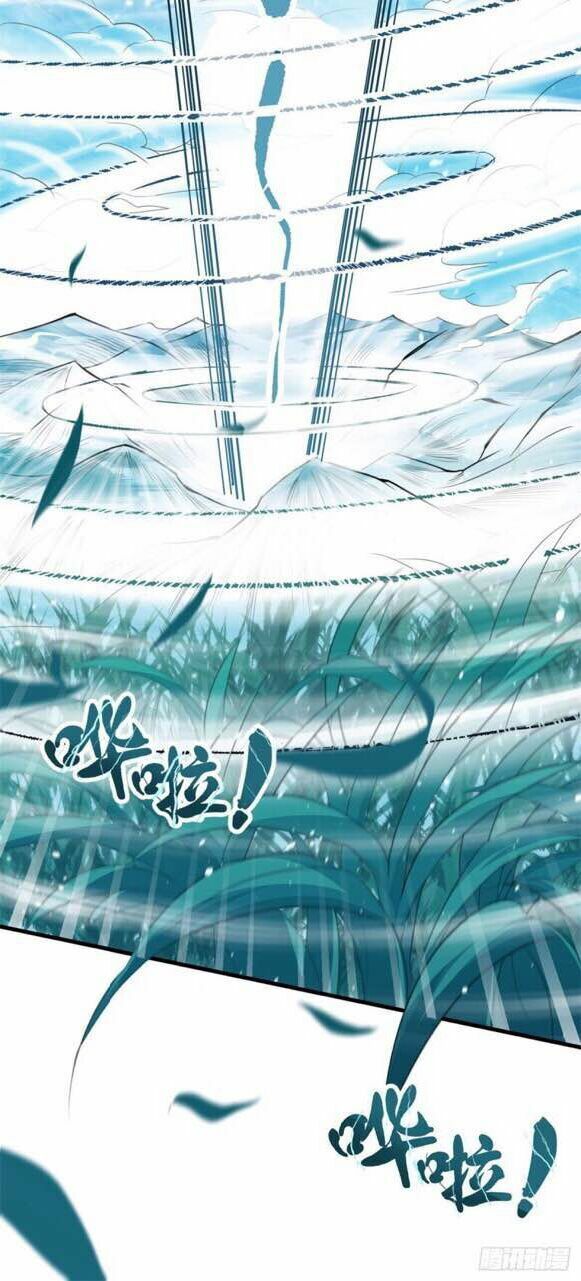 đọc truyện Thảnh Thơi Thú Thế Chủng Chủng Điền, Sinh Sinh Tể Chương 159 ảnh 85 tại Thiên Thai Truyện