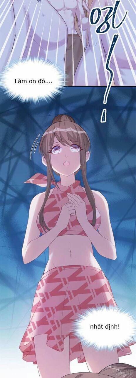 đọc truyện Thảnh Thơi Thú Thế Chủng Chủng Điền, Sinh Sinh Tể Chương 159 ảnh 89 tại Thiên Thai Truyện