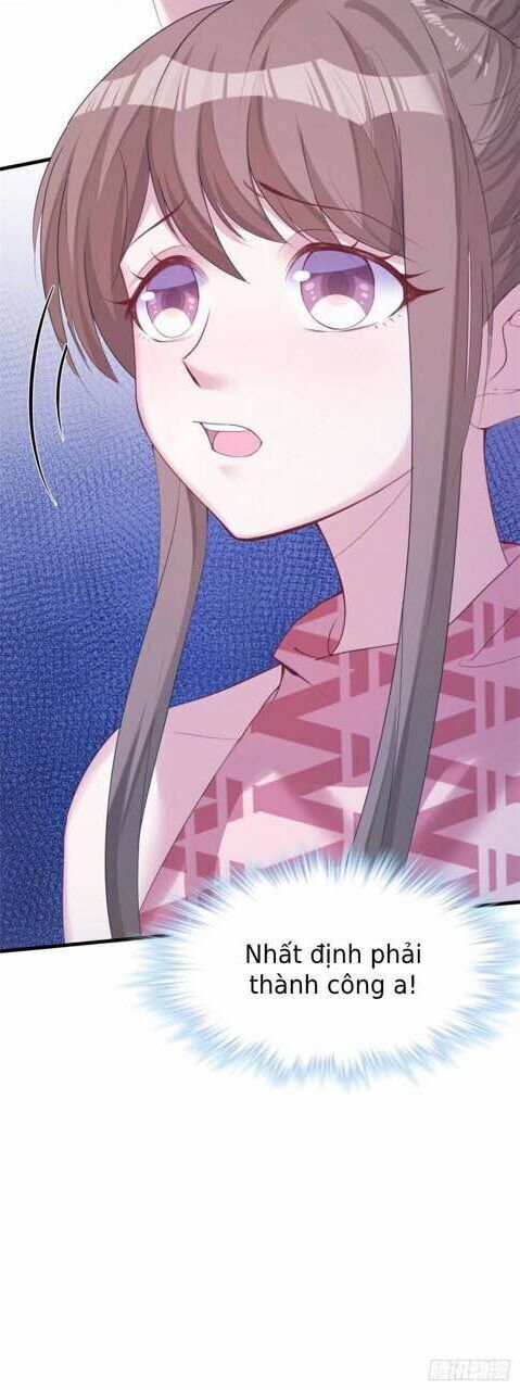 đọc truyện Thảnh Thơi Thú Thế Chủng Chủng Điền, Sinh Sinh Tể Chương 159 ảnh 90 tại Thiên Thai Truyện