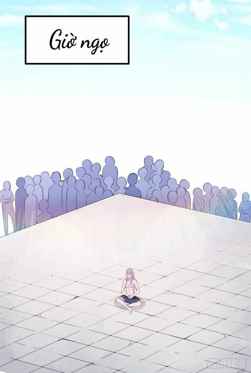 đọc truyện Thảnh Thơi Thú Thế Chủng Chủng Điền, Sinh Sinh Tể Chương 159 ảnh 11 tại Thiên Thai Truyện