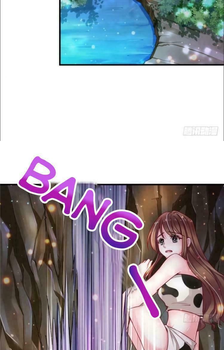 đọc truyện Thảnh Thơi Thú Thế Chủng Chủng Điền, Sinh Sinh Tể Chương 16 ảnh 13 tại Thiên Thai Truyện