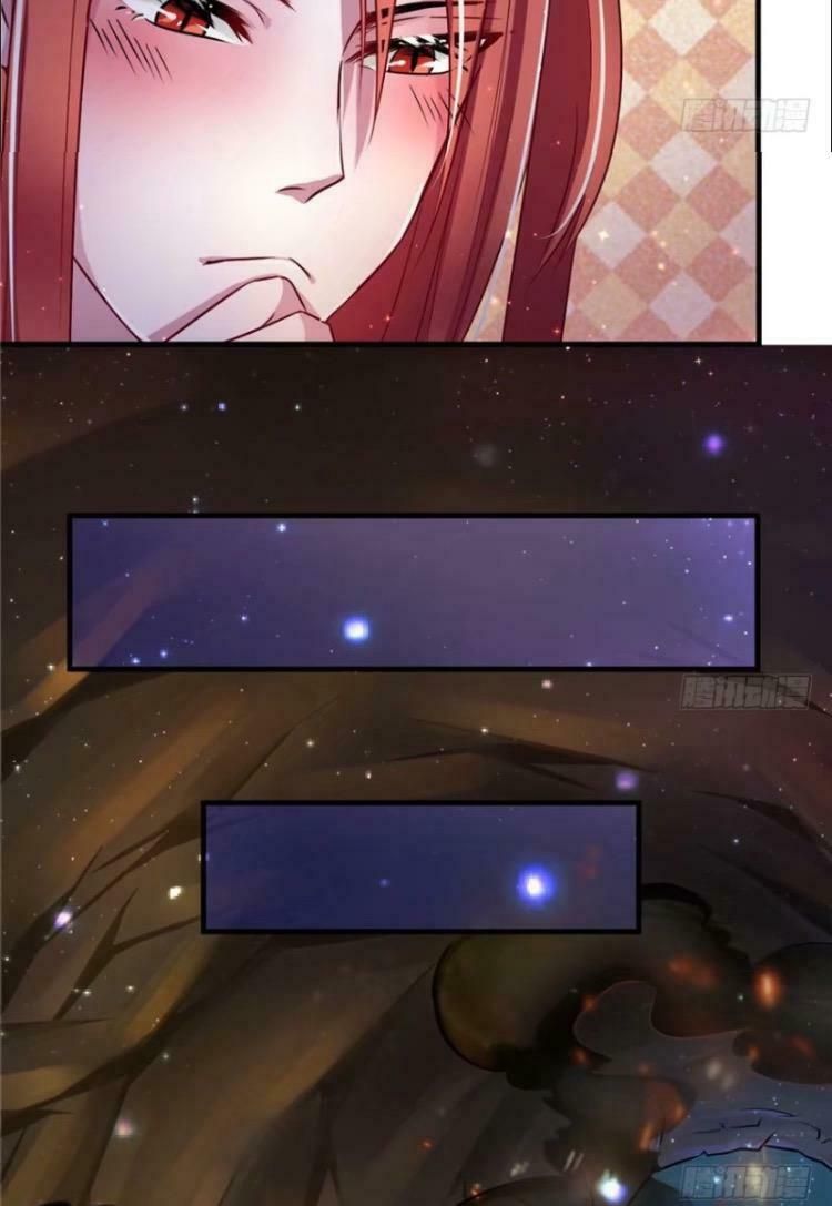 đọc truyện Thảnh Thơi Thú Thế Chủng Chủng Điền, Sinh Sinh Tể Chương 16 ảnh 18 tại Thiên Thai Truyện