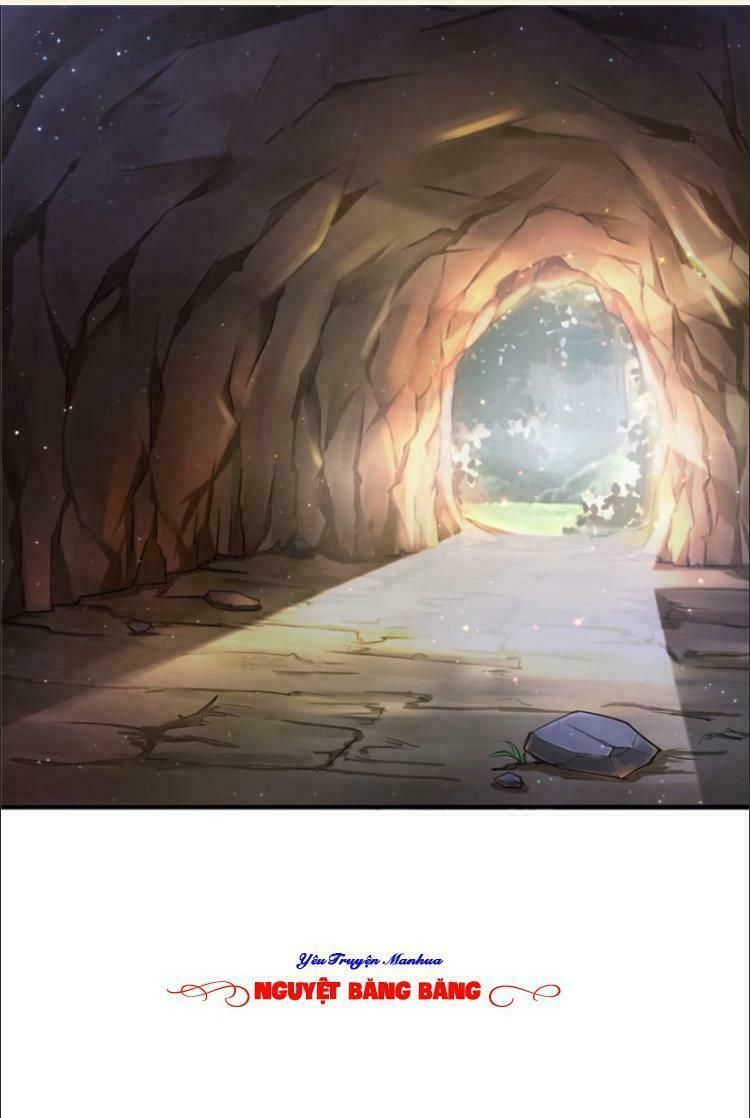 đọc truyện Thảnh Thơi Thú Thế Chủng Chủng Điền, Sinh Sinh Tể Chương 16 ảnh 4 tại Thiên Thai Truyện