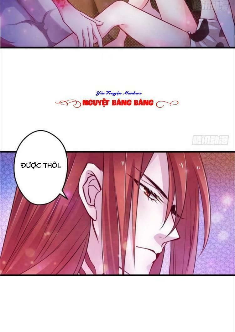 đọc truyện Thảnh Thơi Thú Thế Chủng Chủng Điền, Sinh Sinh Tể Chương 16 ảnh 31 tại Thiên Thai Truyện